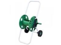 17a5a51e-bd71-11eb-8e2c-005056c00008-1