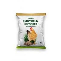 ce8898b9-1734-11ef-890b-246e9611e8f5-1