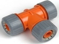 0cf75a62-a0a5-11e0-88da-00235435134b-1