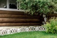 d8b0c06e-9d7c-11ee-8bd7-001e673ebdea-1