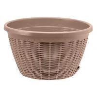 f9a4e024-db24-11ef-8915-246e9611e8f5-1