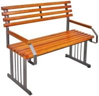 e93adcc5-354c-11f0-8918-246e9611e8f6-1