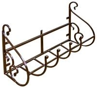 a316768d-3579-11f0-8918-246e9611e8f6-1 a316768d-3579-11f0-8918-246e9611e8f6-1