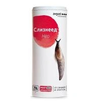 153a199d-bc72-11ef-8914-246e9611e8f5-1