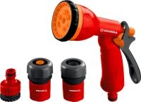 d7c4e259-fc74-11ee-890b-246e9611e8f5-1 d7c4e259-fc74-11ee-890b-246e9611e8f5-1