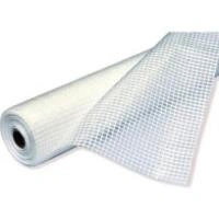 d4e4b0cf-dd25-11ee-890a-246e9611e8f5-1