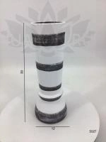 585bbcb1-9c26-11ef-8912-246e9611e8f7-1