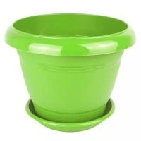 281937e5-56b3-11ed-aea3-001e673ebdea-1