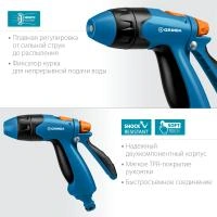 a8d83752-d12b-11ed-97e3-001e673ebdea-1