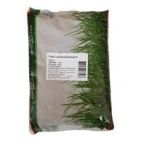 8d6c2656-d843-11e8-a546-005056c00008-1