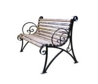 9010e612-a595-11eb-93b3-005056c00008-1