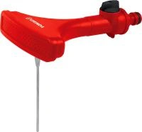 b57a2162-fc78-11ee-890b-246e9611e8f5-1