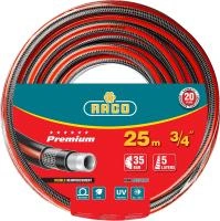 25537ed8-d20d-11ed-97e3-001e673ebdea-1 25537ed8-d20d-11ed-97e3-001e673ebdea-1
