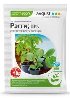 dfe0e3df-21ea-11e8-9db1-005056c00008-1