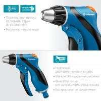 271aeb79-d130-11ed-97e3-001e673ebdea-1 271aeb79-d130-11ed-97e3-001e673ebdea-1