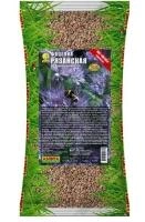 3428151e-ce71-11eb-8e2c-005056c00008-1