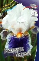 56d5b8c1-45c9-11f0-8919-246e9611e8f7-1