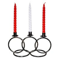 b910be5a-0a20-11f0-8915-246e9611e8f5-1