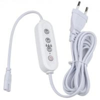 1b8ec176-8e12-11eb-be4f-005056c00008-1 1b8ec176-8e12-11eb-be4f-005056c00008-1