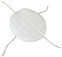 ef9ef2ef-354a-11f0-8918-246e9611e8f6-1