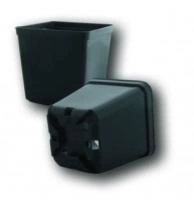 4c40113c-01b6-11ec-a954-005056c00008-1