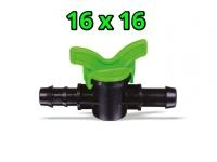 75b5f6e9-1c32-11ef-890d-005056c00008-1