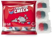 fba21b68-089c-11e6-9ba7-001e673ebdea-1