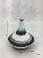 82656564-9c26-11ef-8912-246e9611e8f7-1