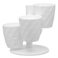 45f98b70-898a-11eb-be4f-005056c00008-1