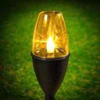 cf0c6964-e9b0-11ed-88b6-001e673ebdea-1