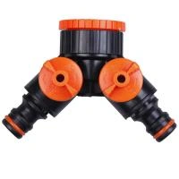 847a8319-acc7-11eb-89dc-005056c00008-1