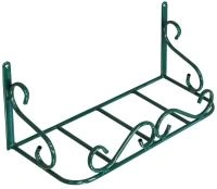 87b8c1bb-3578-11f0-8918-246e9611e8f6-1 87b8c1bb-3578-11f0-8918-246e9611e8f6-1