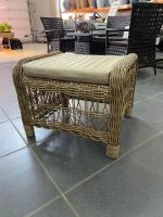 0029a69a-ea61-11ee-890b-246e9611e8f5-1