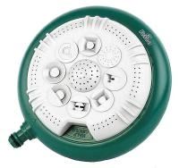 8c7dd284-fbce-11ee-890b-246e9611e8f5-1 8c7dd284-fbce-11ee-890b-246e9611e8f5-1