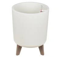 fc4e6d72-fc97-11ee-890b-246e9611e8f5-1