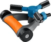 0b4d04fb-d44b-11ed-97e3-001e673ebdea-1 0b4d04fb-d44b-11ed-97e3-001e673ebdea-1