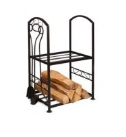 b9529fb2-a595-11eb-93b3-005056c00008-1