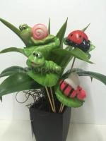 5b72f0e8-995f-11ed-afec-001e673ebdea-1