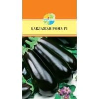 66cd7c05-e22c-11ef-8915-246e9611e8f5-1