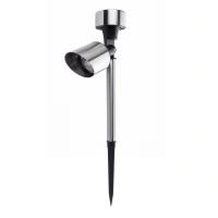 40f3e6c2-a8e1-11eb-93b3-005056c00008-1