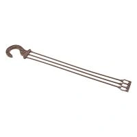 4727e6f0-db26-11ef-8915-246e9611e8f5-1