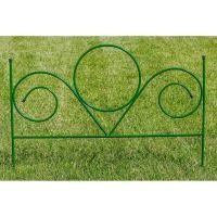 b19ef667-02ec-11ef-890b-246e9611e8f5-1