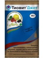 468f8f16-70d9-11eb-ad23-005056c00008-1