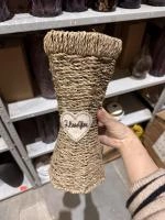 cb2c6f46-5a40-11f0-891b-246e9611e8f7-1