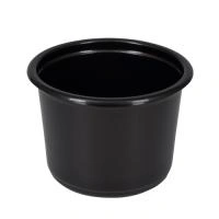 84d96960-01b6-11ec-a954-005056c00008-1 84d96960-01b6-11ec-a954-005056c00008-1