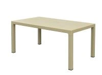 1bf4db50-efe4-11ed-88b6-001e673ebdea-1