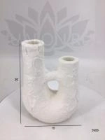 ebc329dc-9c25-11ef-8912-246e9611e8f7-1