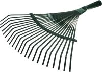 d1a64b77-d7b1-11ee-890a-246e9611e8f5-1