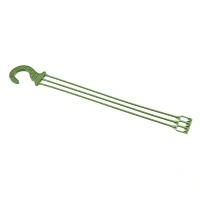 d825df51-e584-11ec-bf95-005056c00008-1