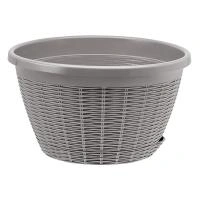 7028b767-db24-11ef-8915-246e9611e8f5-1